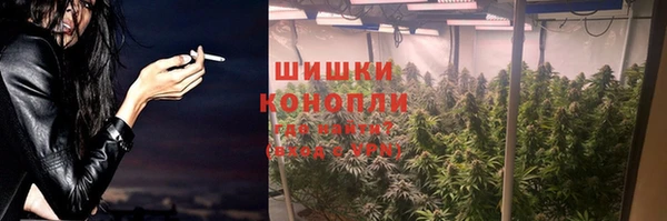 меф Абаза