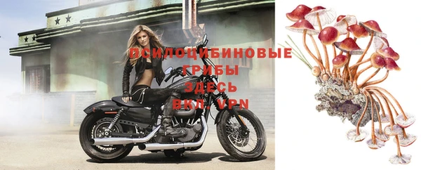 меф Абаза